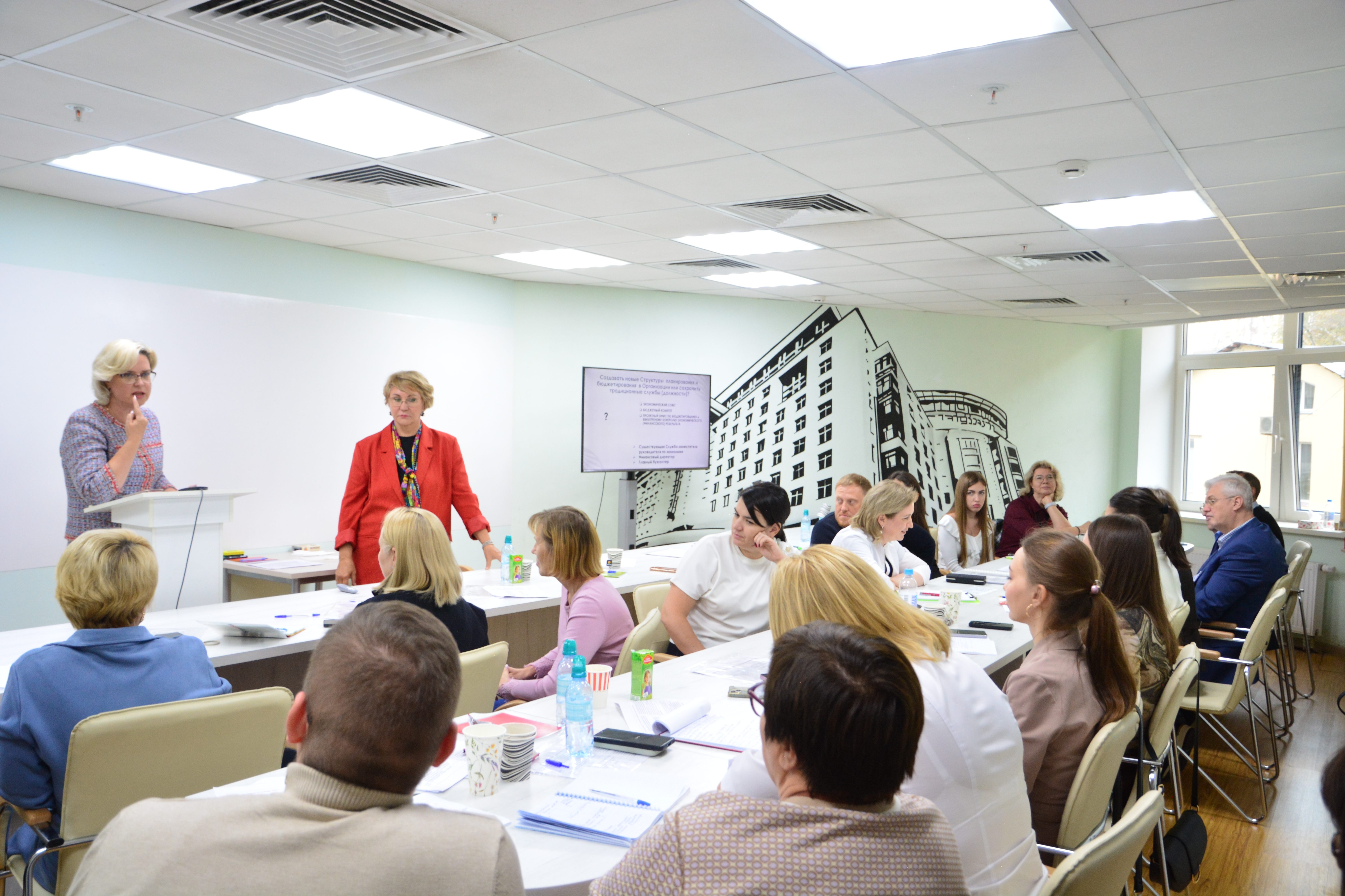 Изображение новости