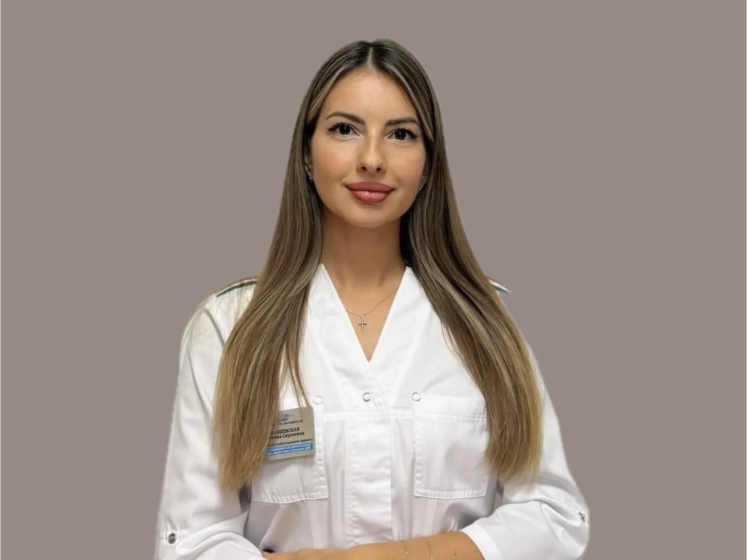 Изображение новости