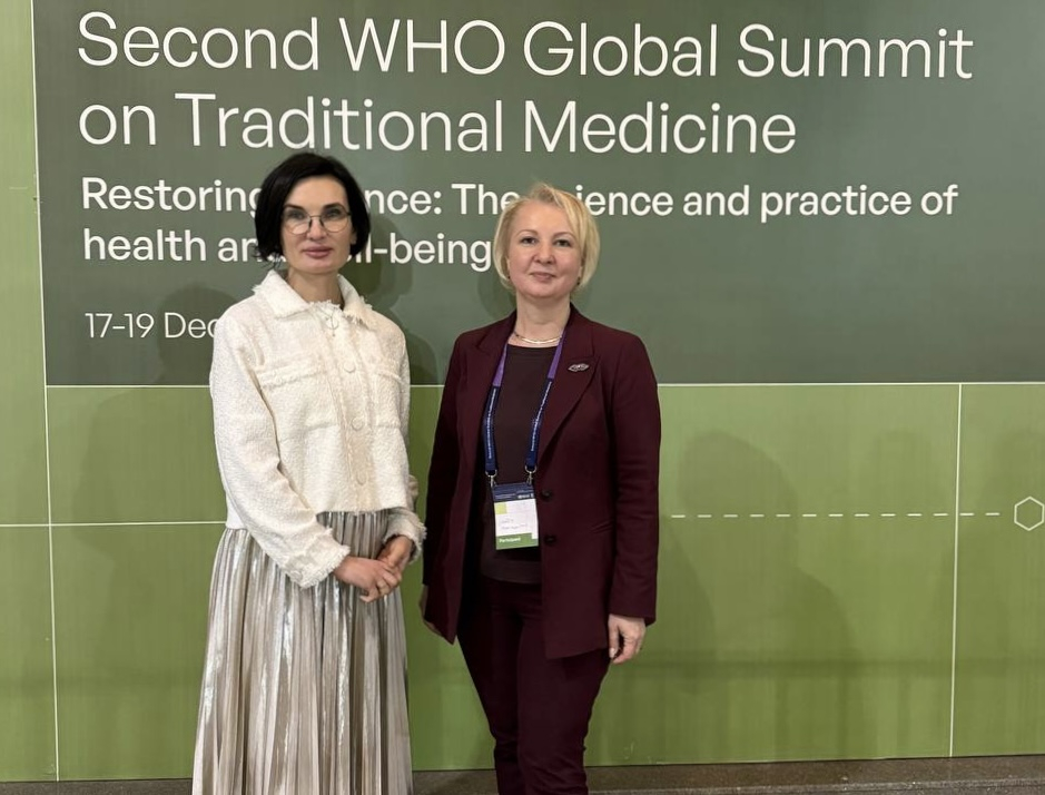 Изображение новости