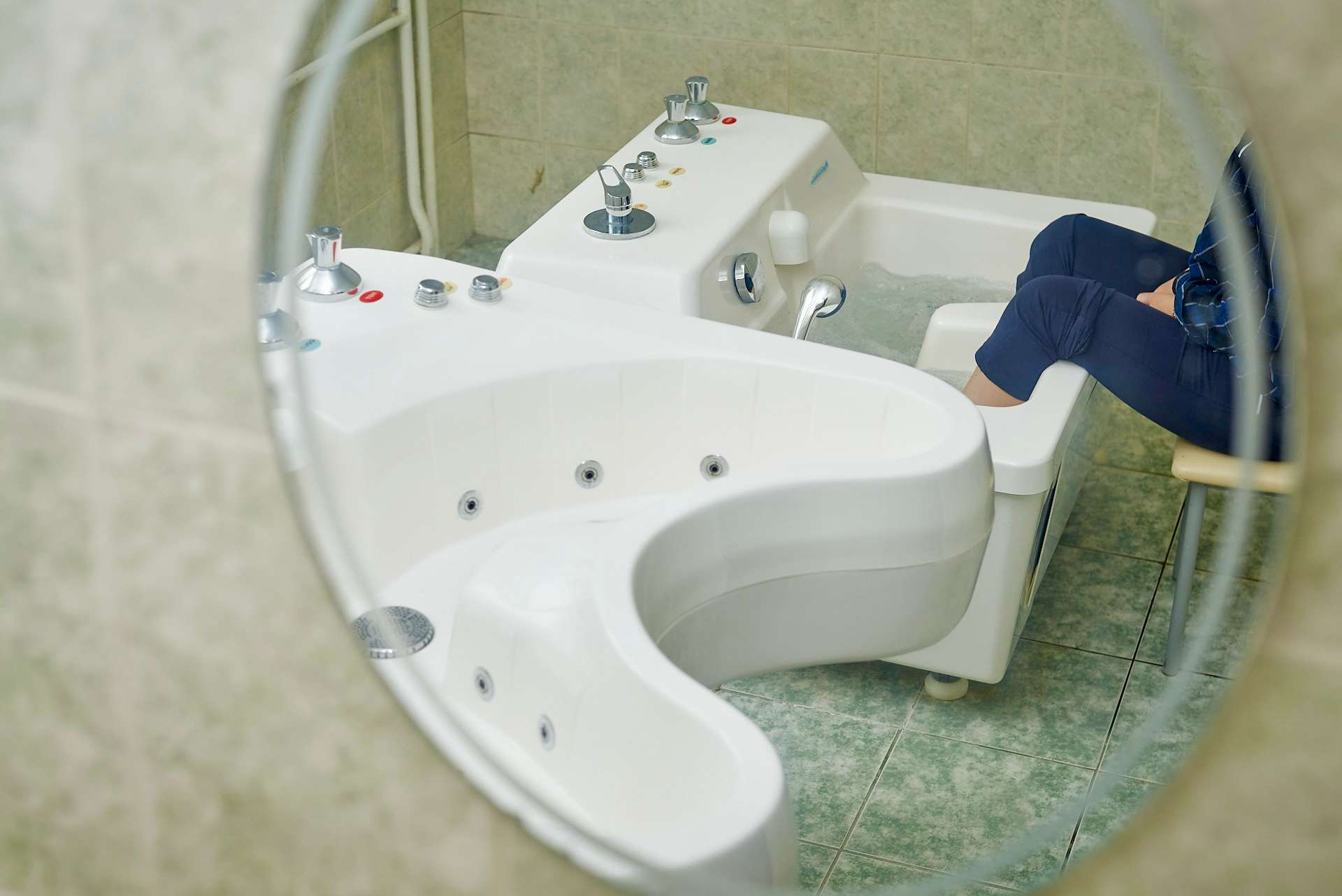 Изображение новости